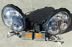JDM HID's (Black Chrome)-pc240004.jpg