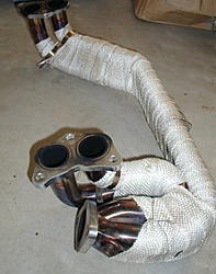 Performance Parts FS - Returning car to stock...-pc240010.jpg