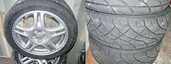 Stock WRX rims w/ competition tires 4-SALE-post.jpg
