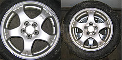 99 2.5 RS wheels and M+S tires-rs-wheels.jpg
