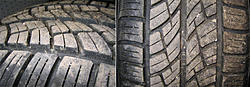 99 2.5 RS wheels and M+S tires-rs-tread.jpg