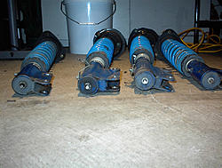 DMS and stock suspension-il.jpg