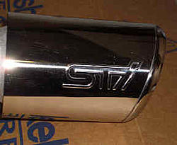 OE USDM STI turboback exhaust-stimuffler-tip.jpg