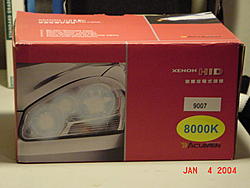 HID Lights For Sale-dsc01927.jpg