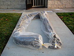 ***Brand New C-west Side and Rear Lip***-cwestv1.jpg