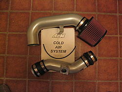 F/S AEM Cold air intake (silver)-subaru-028.jpg