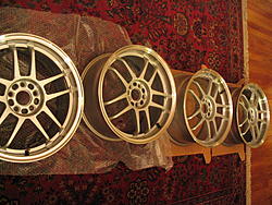F/S 17" Rota subzero silver  0 (4)-subaru-001.jpg