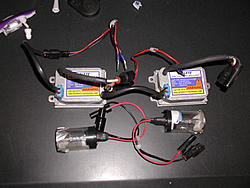 HID for sale-hid-lights.jpg