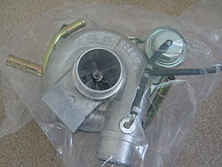 Fs:  Vf34-vf34-1.jpg