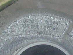 Fs:  Vf34-vf34-2.jpg