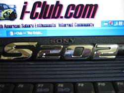 22B emblem and S202 emblem-pic00089.jpg