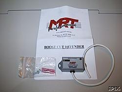 mrt boost cut defender-i-1.jpg