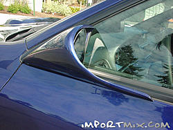 LOTS of Parts For SALE!-00303.jpg