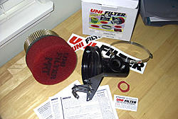 FS: MRT Ram Pod Intake-mrt-ram-pod-21.jpg