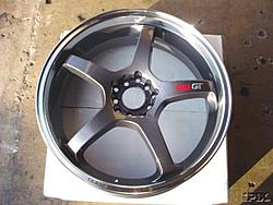 Arospeed 17" RSGT-i-2_b.jpg
