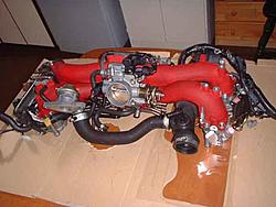 FS: sti type RA engine manifold-manifold.jpg