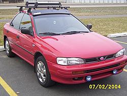 1996 Impreza L in Idaho-car-002a.jpg