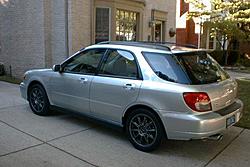 FS:  MY02 WRX Wagon-side-edit.jpg
