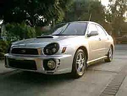 Gauging interest...WRC lights-corner-day2.jpg