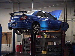 BLOWOUT: VF30, Wilwood Kits, MRT TMIC, etc Quality and Good Condition-wrx02-006.jpg