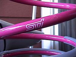 STI springs for GDA-dsc00227_small.jpg