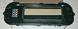 Stainless Uppipe, ZEROsports,HKS,KYB,RIMZ,Stock stuff, and stuff..-stocksplit1-1.jpg