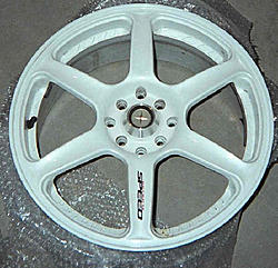 Stainless Uppipe, ZEROsports,HKS,KYB,RIMZ,Stock stuff, and stuff..-rim1-1.jpg