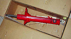 Stainless Uppipe, ZEROsports,HKS,KYB,RIMZ,Stock stuff, and stuff..-agx1-1.jpg