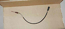 Stainless Uppipe, ZEROsports,HKS,KYB,RIMZ,Stock stuff, and stuff..-egt1-1.jpg