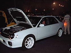 ny garage sale-dscf0009.jpg