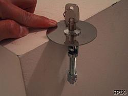 Locking Hood Pins-i-3.jpg