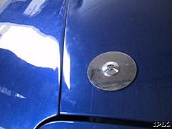 Locking Hood Pins-i-1.jpg