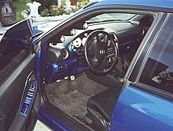 Gauging interest.  WRX WRBlue look in here-wrxinterior.jpg