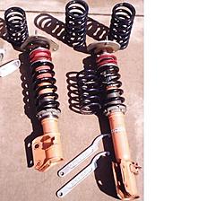 2.5rs coilovers 0-suspention.jpg
