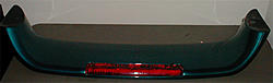 RS Coupe Wing-spoiler2.jpg