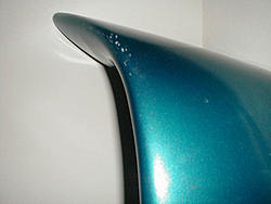 RS Coupe Wing-spoiler3.jpg