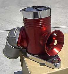 Gfb Blow Off Valve-bovfront.2.jpg