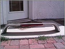 stock 2.5 RS wing-1980754306_330.jpg