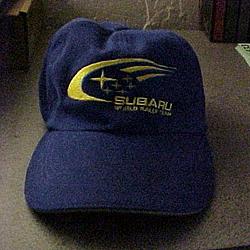 Authentic Subaru WRC Hat-12.jpg