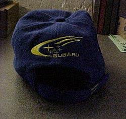 Authentic Subaru WRC Hat-13.jpg