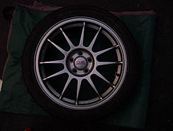 FS: 17" Superleggeras-imga0566r.jpg