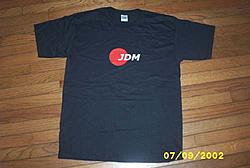 JDM T-Shirts-jdmshirt-front.jpg