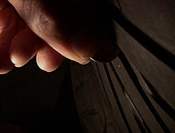 FS: 17" Superleggeras-imga0583r.jpg