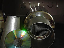 JUN titanium wrx muffler-jun-muffler.jpg