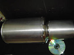 JUN titanium wrx muffler-jun-muf2.jpg