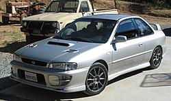 FS: Modded 2000 2.5RS Coupe-car2.jpg