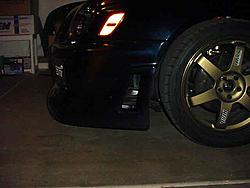 Rays Volk TE-37 Bronze 18x7.5-jun-bumper-side.jpg