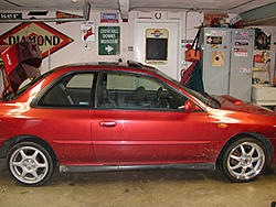 FS 2000 Impreza 65K 17" rims look!-impreza.jpg
