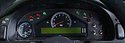 Carbon Parts for gc8-stack-panel2.jpg