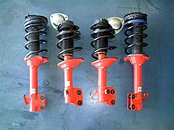 JDM Spec C Struts-specs.jpg